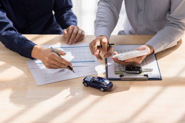 Save more on car insurance in St. Jacob, IL